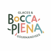 Bocca Piena