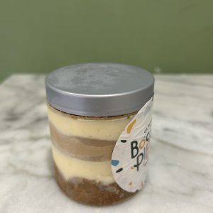 Pots 500ml : une sélection de 15 parfums unique